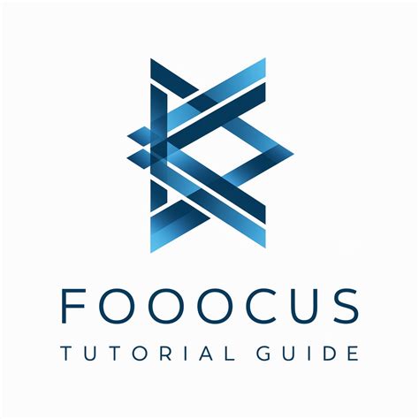 Image result for Fooocus Create Text