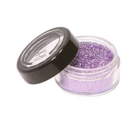 Bakewareind Light Purple Glitter For Cake Decoration ,5gram