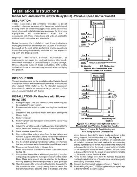 Image result for Air-Handler Load Line Connection