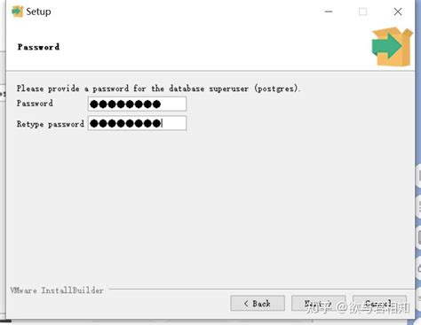 Image result for PostGIS PostgresSQL Tutorial 2025