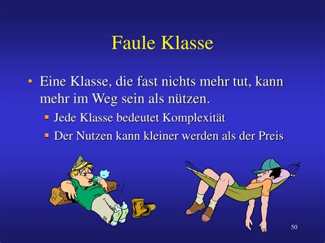 What Is Refactoring Code Java Tutorial 的图像结果