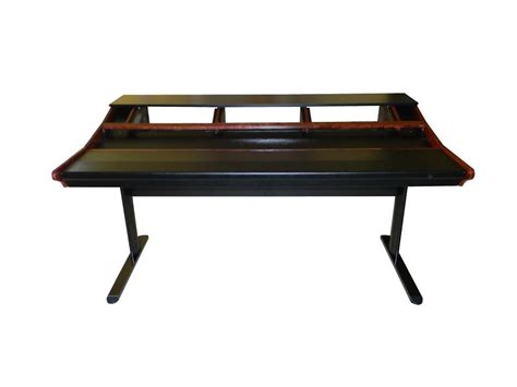 Image result for Recording Desk