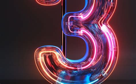 Image result for SQL Management Open Source Linux