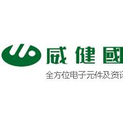上海暢可制冷設備有限公司 (中國 上海市 生產商) - 公司檔案