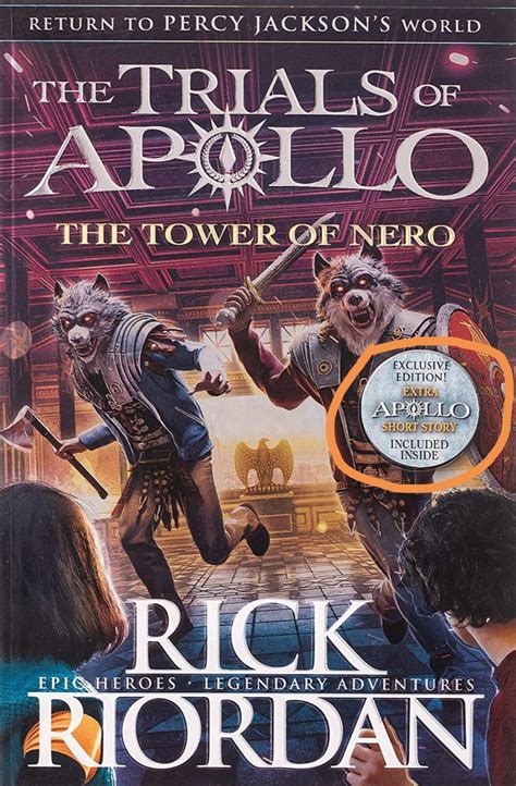 Help finding a digital/ pdf copy of AMSCO Advanced Placement United ...