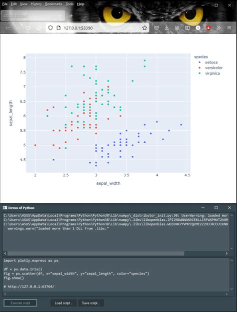 Image result for Python GUI with Database
