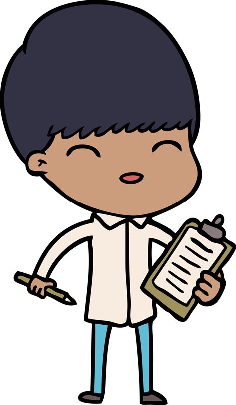 Image result for Taking Note Animation