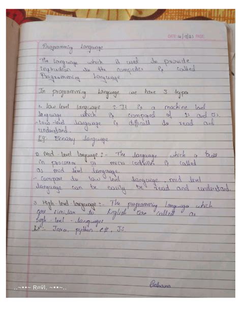 Image result for Java for FTC PDF