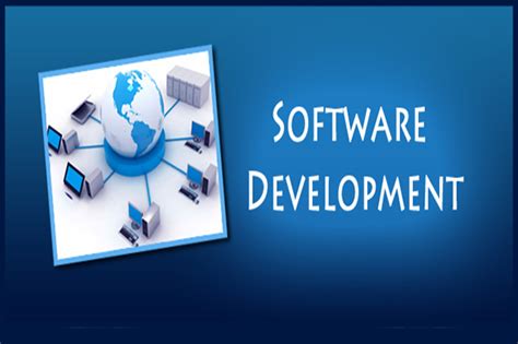 ITSSINFOTECH SOLUTIONS