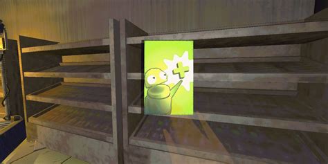 Image result for Repo Mods