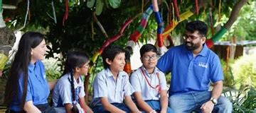 Corporate Citizenship