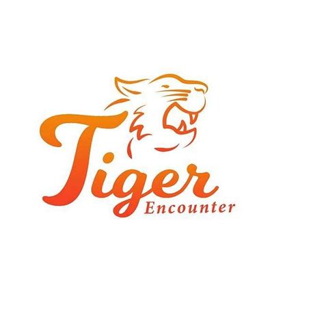 TIGER ENCOUNTER (2026) All You Need to Know BEFORE You Go (with Photos ...