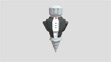 Image result for Robot Butler Technology