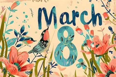 Image result for Spring March