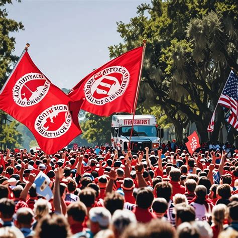 Lindsey Graham Stands Up for Pope Francis in Abortion Debate | US Newsper