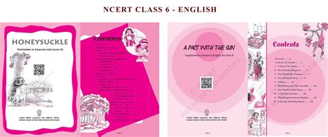 Image result for NCERT Class 7 Science Chapter 14