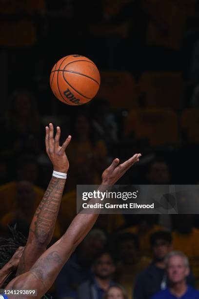 Image result for Basketball Tip Off Example