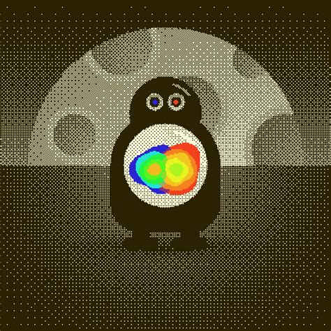 NFT Rarity Tools - HowRare Algo