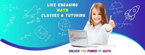 Image result for Math Matrix Academy