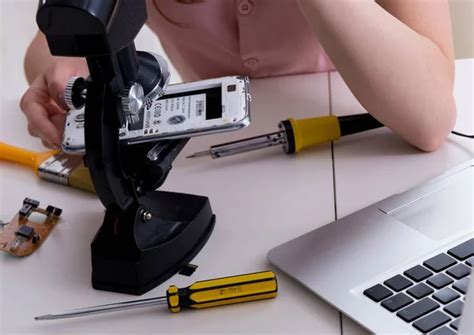 Phone Repari Workbench 的图像结果