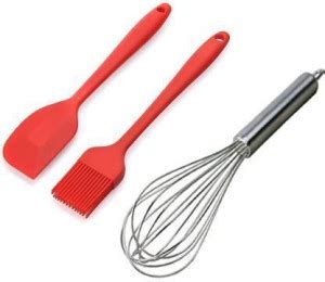 Biway Kitchen Tools set all in one combo pack. Kitchen Tool Set Price ...