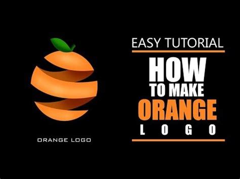 Image result for Quick Logo Design Photoshop Tutorial