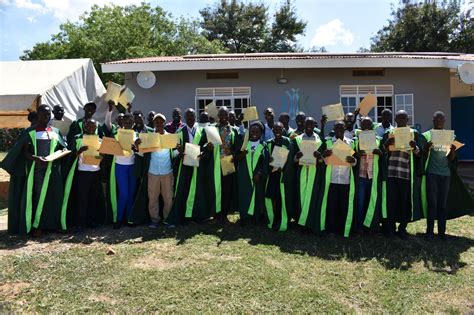 Image result for Community Learning