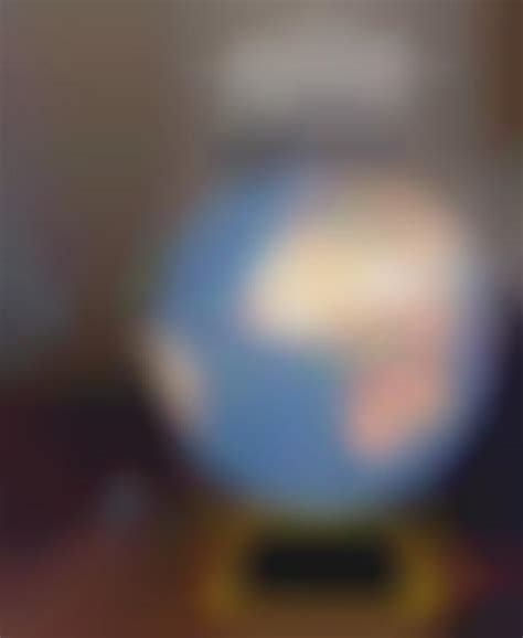 Image result for Augmented Reality Magazine