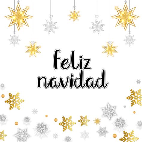 Spanish Snowflake Star Ornament, Christmas, Spanish, Ornaments PNG ...