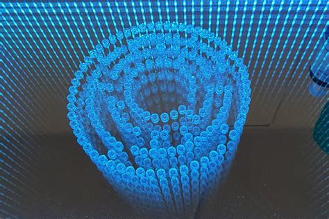 VIRTUAL ESCAPE ROOM WIEN (2025) All You Need to Know BEFORE You Go ...