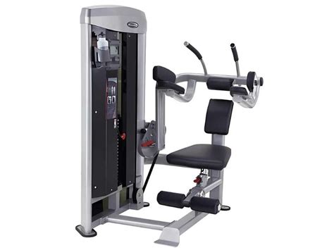 Winbox AB Machine 的图像结果