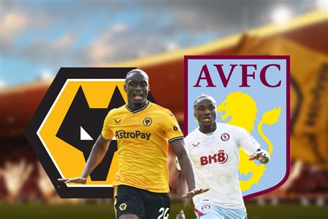 Image result for Wolves Villa