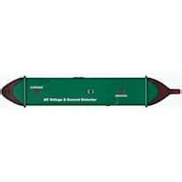 Voltage Detectors from Cole-Parmer India