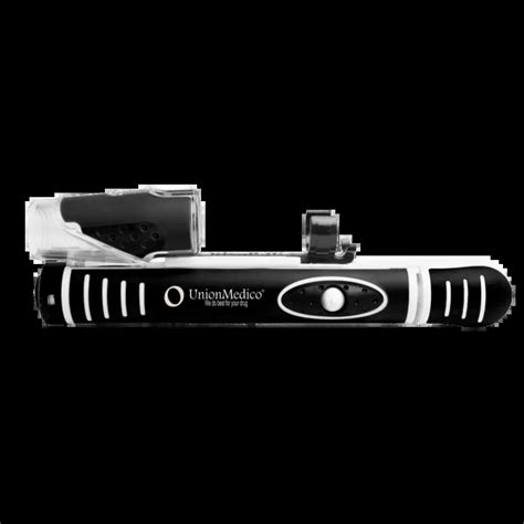 Image result for How to Use Injector