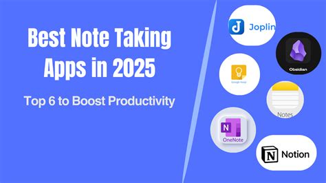 Image result for Note Taking Software