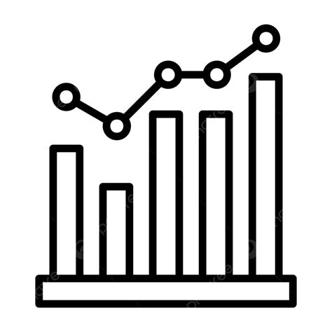 Graph Icon 的图像结果