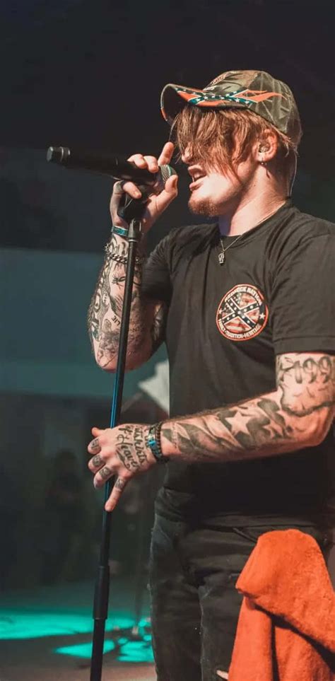 Country Music 的图像结果