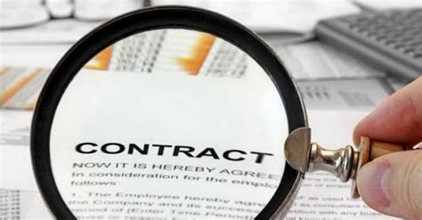 Law Web: Whether one party to contract can be granted damages for both ...