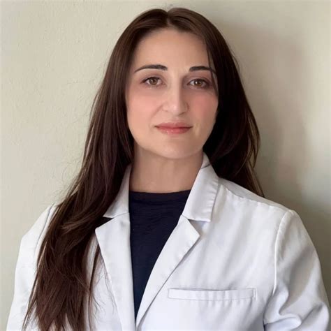 Dr. Michael Wong, Pediatrics | Los Angeles, CA | WebMD