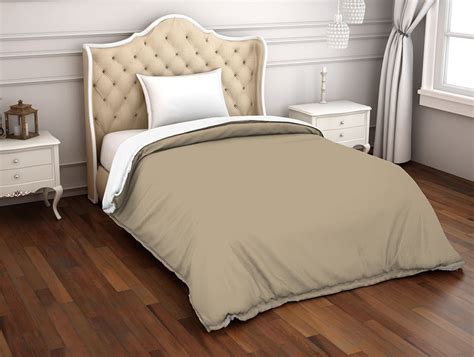 Buy Premium Duvet Covers Online | Stylish & Durable Duvet Covers