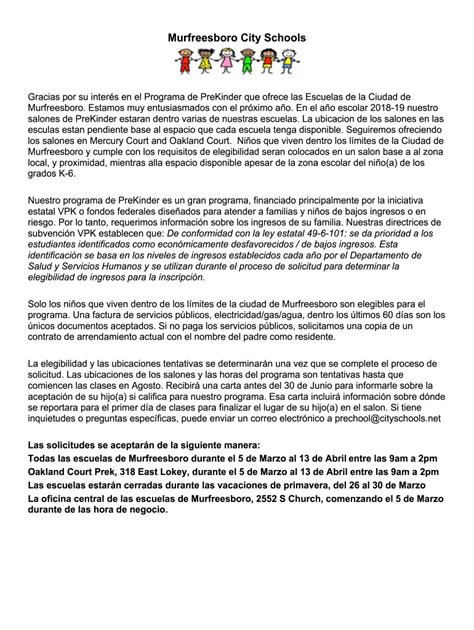 Fillable Online Que Pasa, St. Louis - EL HISPANO // Peridico El Hispano ...