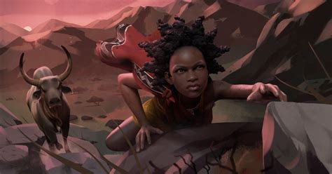 Science Documentaries That Use Animation 的图像结果