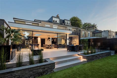 Garden Paving Ideas: 10 Inspiring Patio Designs | Homebuilding