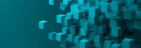 Image result for Linux Driver Development Tutorial