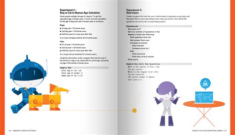 Image result for Creative Coding Programming Python