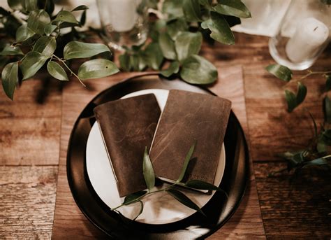 Micro Wedding at Project 658 | Charlotte, NC - Avonné Photography