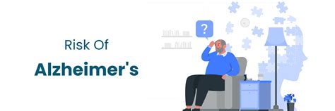 Midlife Fat & Inflammation: A Silent Alzheimer’s Link