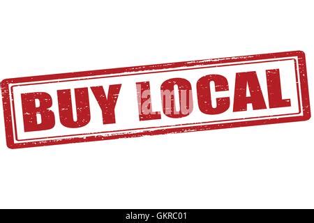 Buy Local 的图像结果