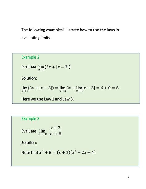 Image result for Delta Math AP Calculus Problem