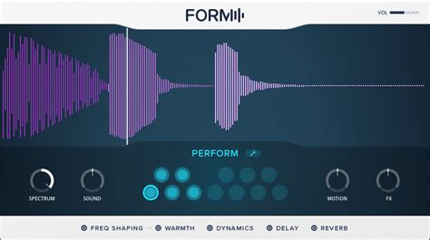 Native Instruments Sample 的图像结果